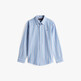 Cloudy Blue