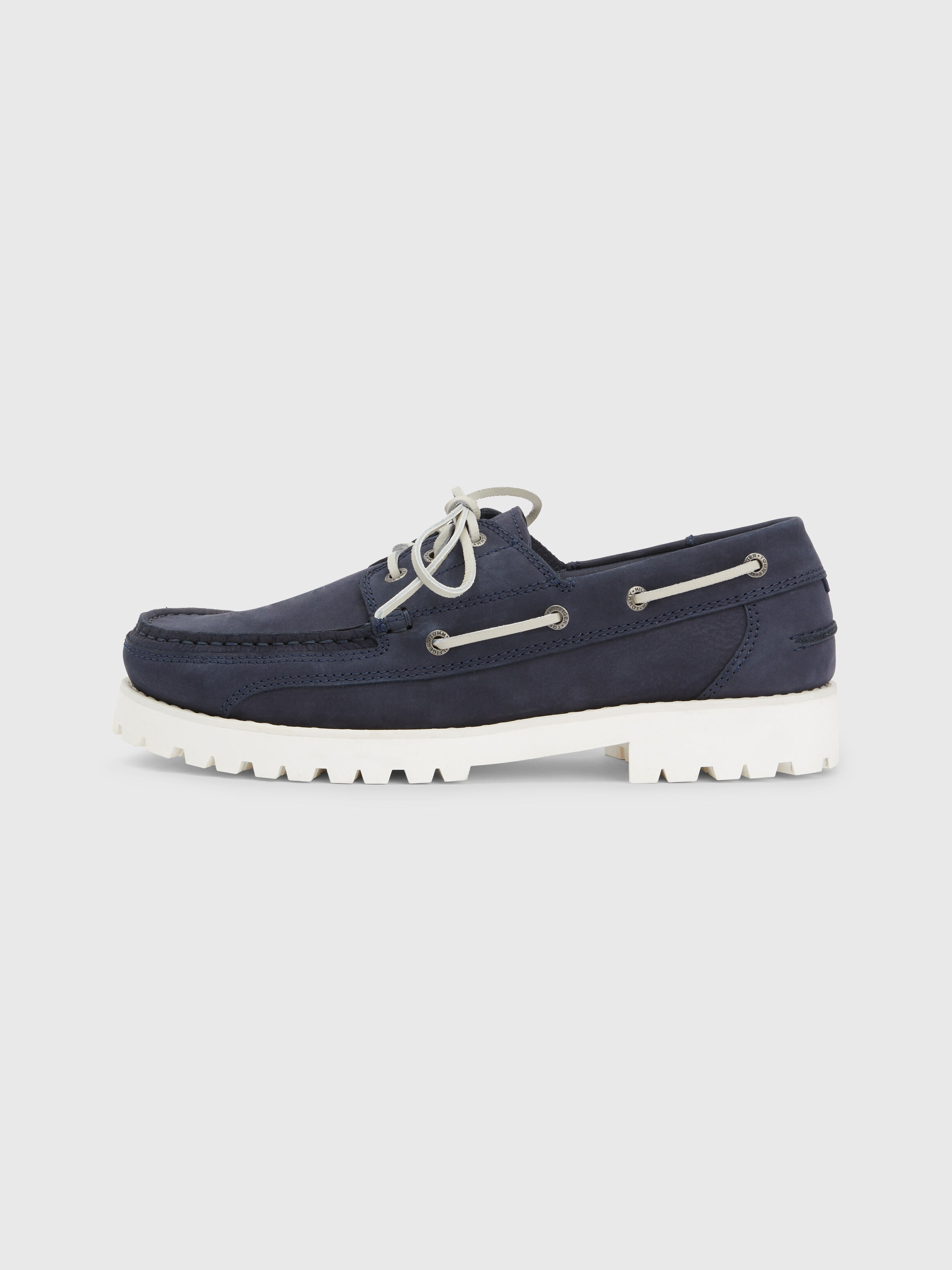 M and s boat shoes outlet