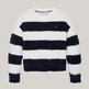 Desert Sky Stripe