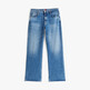 Denim Medium