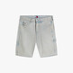 Denim Light