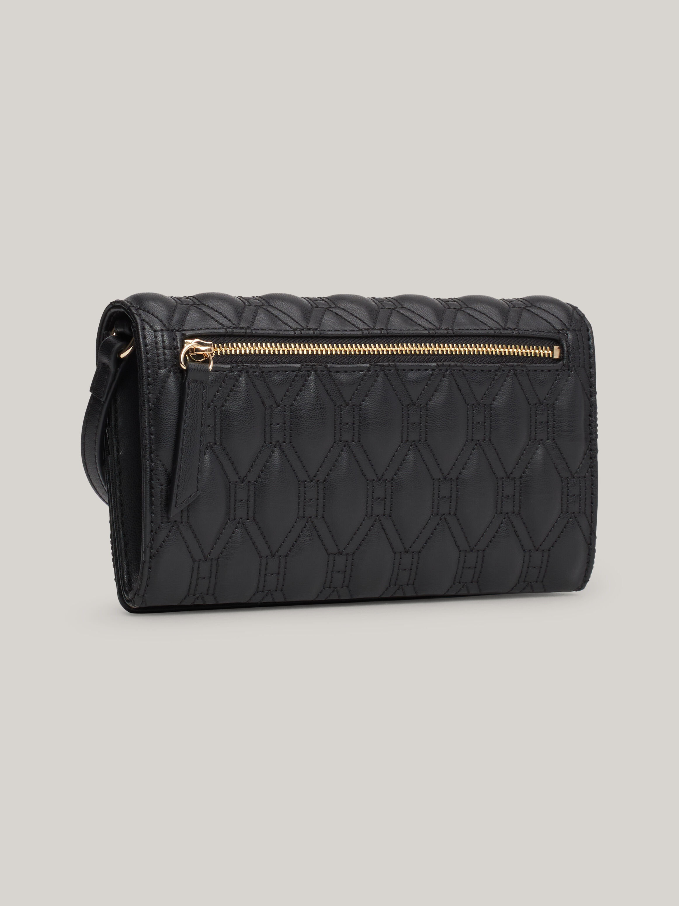 Women s Crossbody Bags Tommy Hilfiger Hong Kong