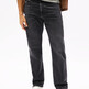 Denim Black