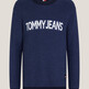 Dark Night Navy