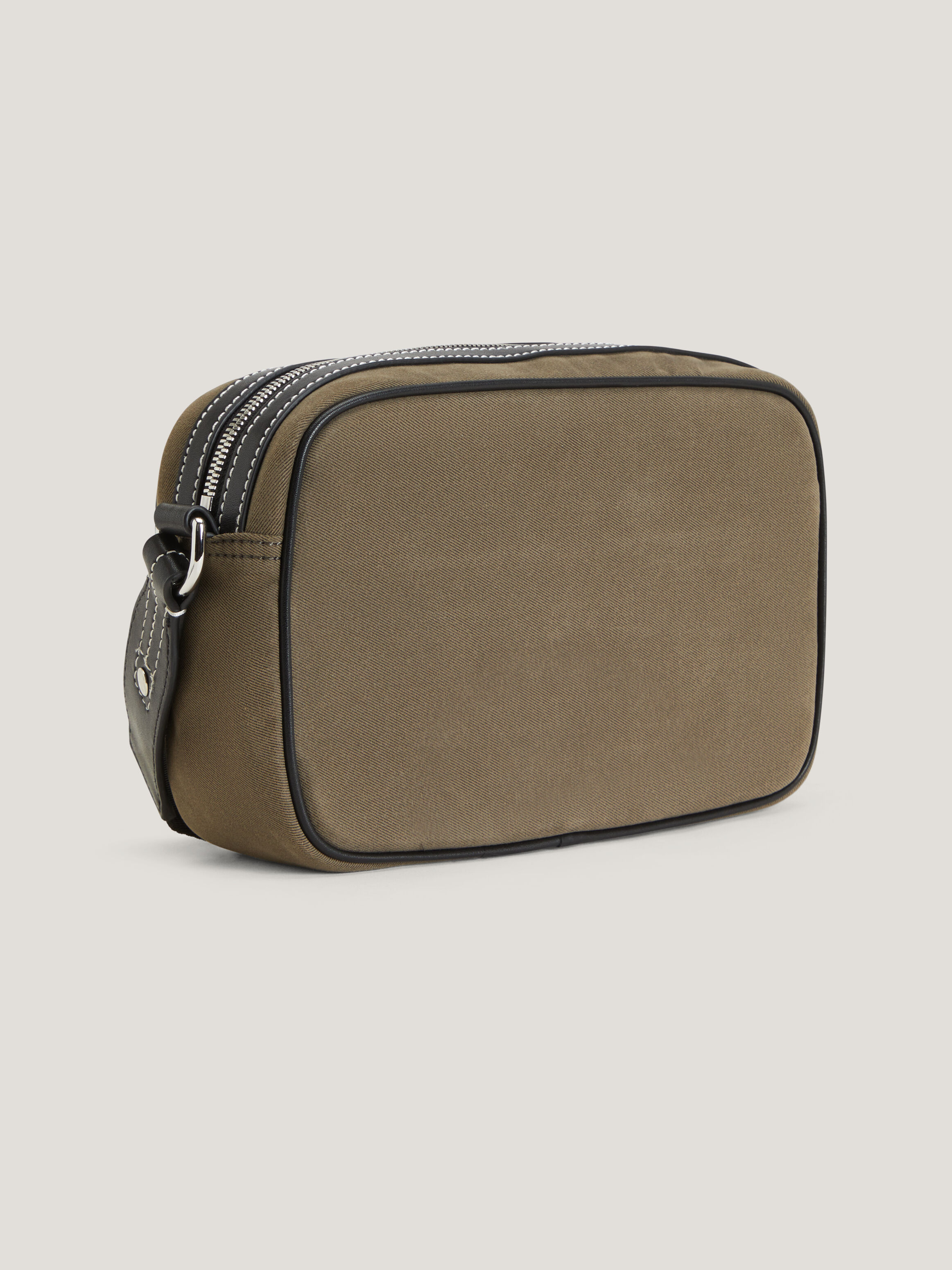 Bags Tommy Hilfiger