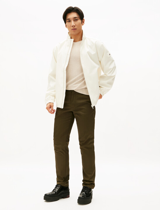Icon 短袖 T 恤