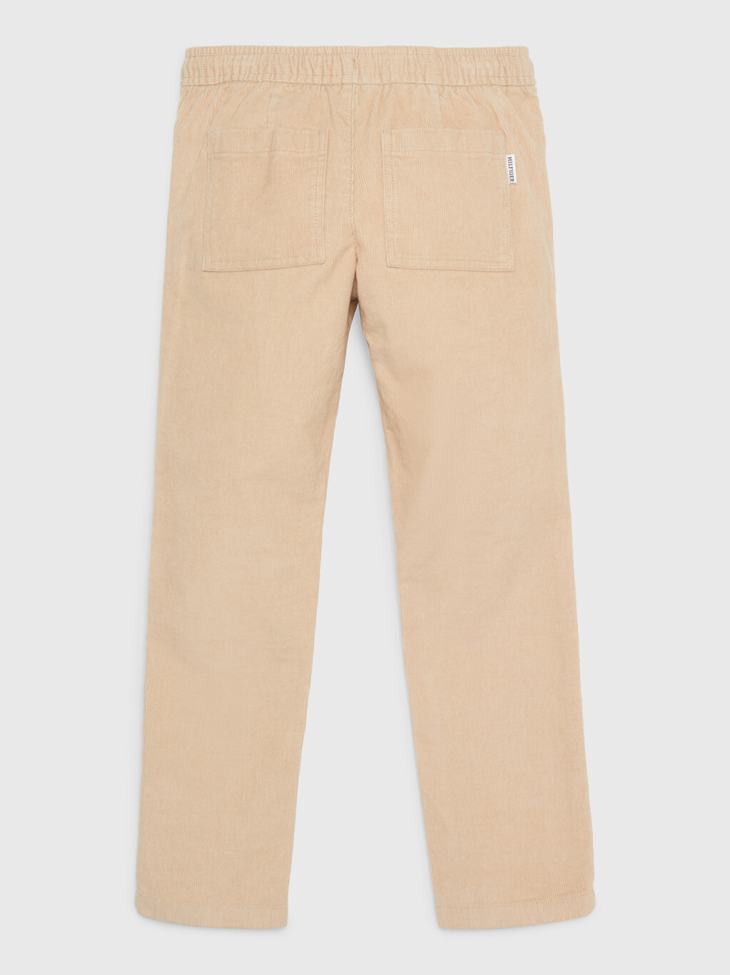 Boys Pull On Corduroy Pants, Merino, hi-res