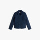 Dark Night Navy