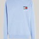 Westside Blue