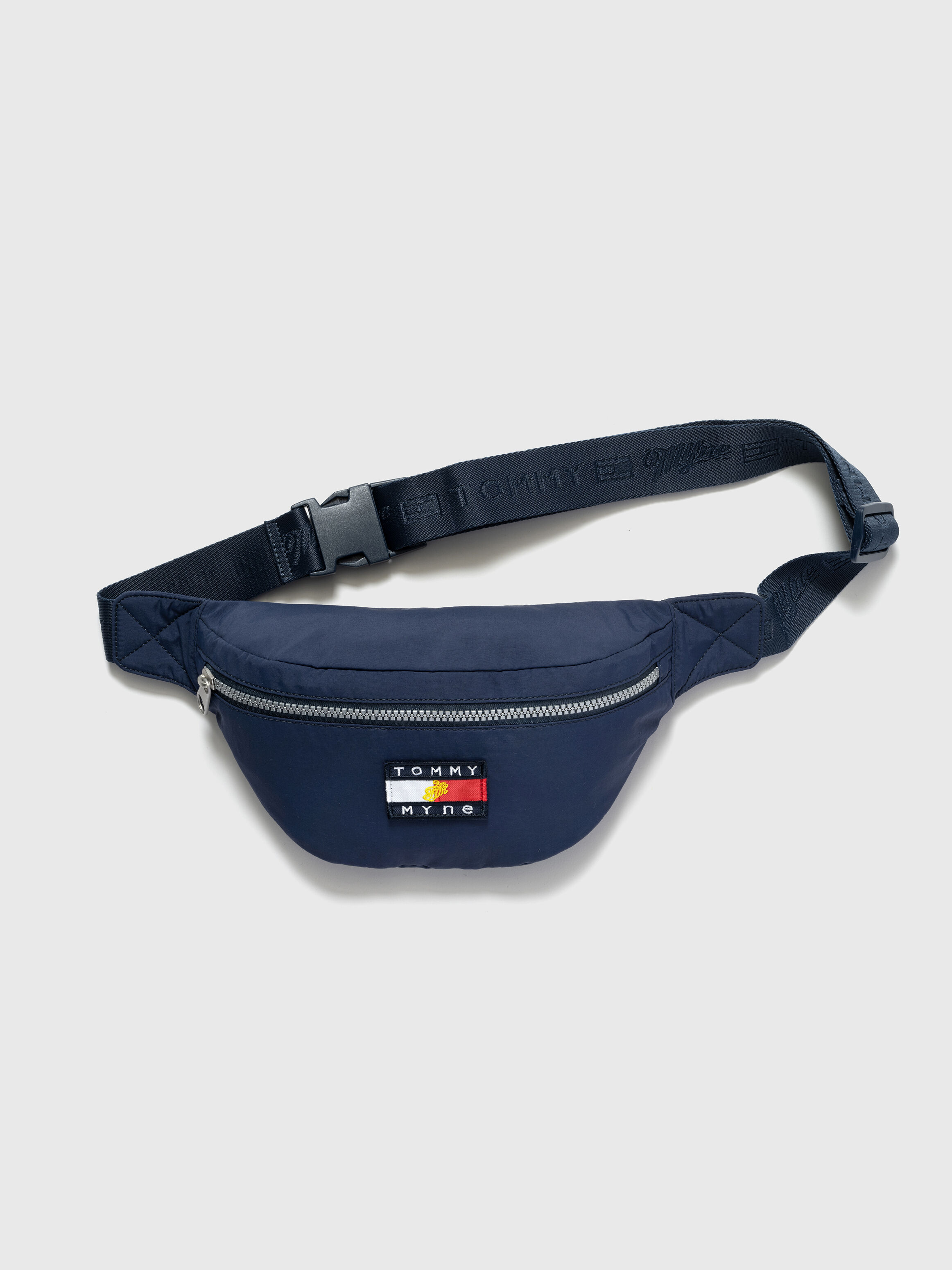 Bags | Tommy Hilfiger Hong Kong
