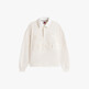 Ivory Petal/Ecru