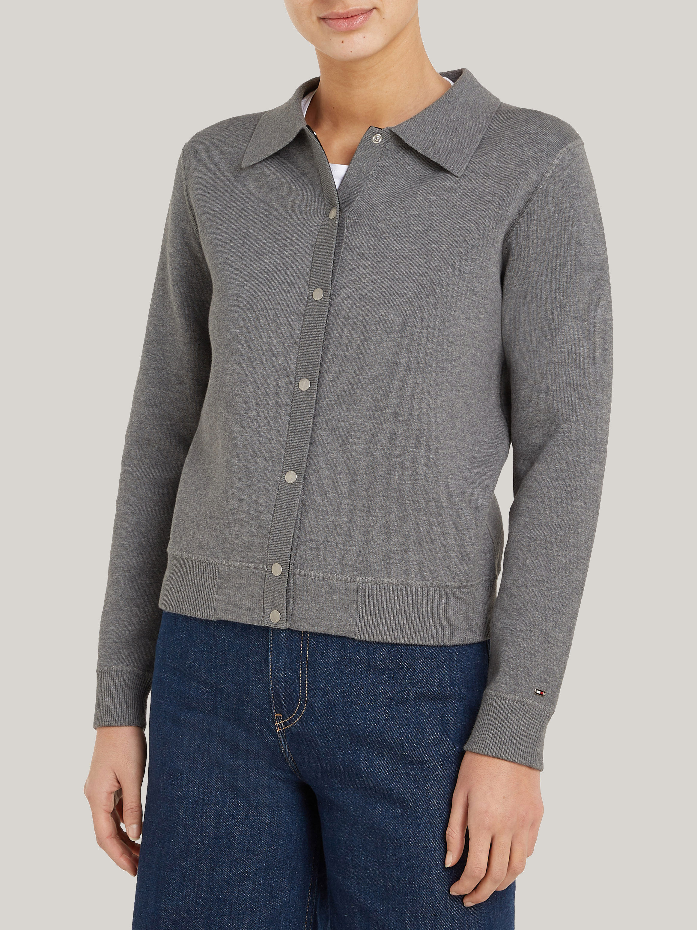 Tommy hilfiger hk sale on sale