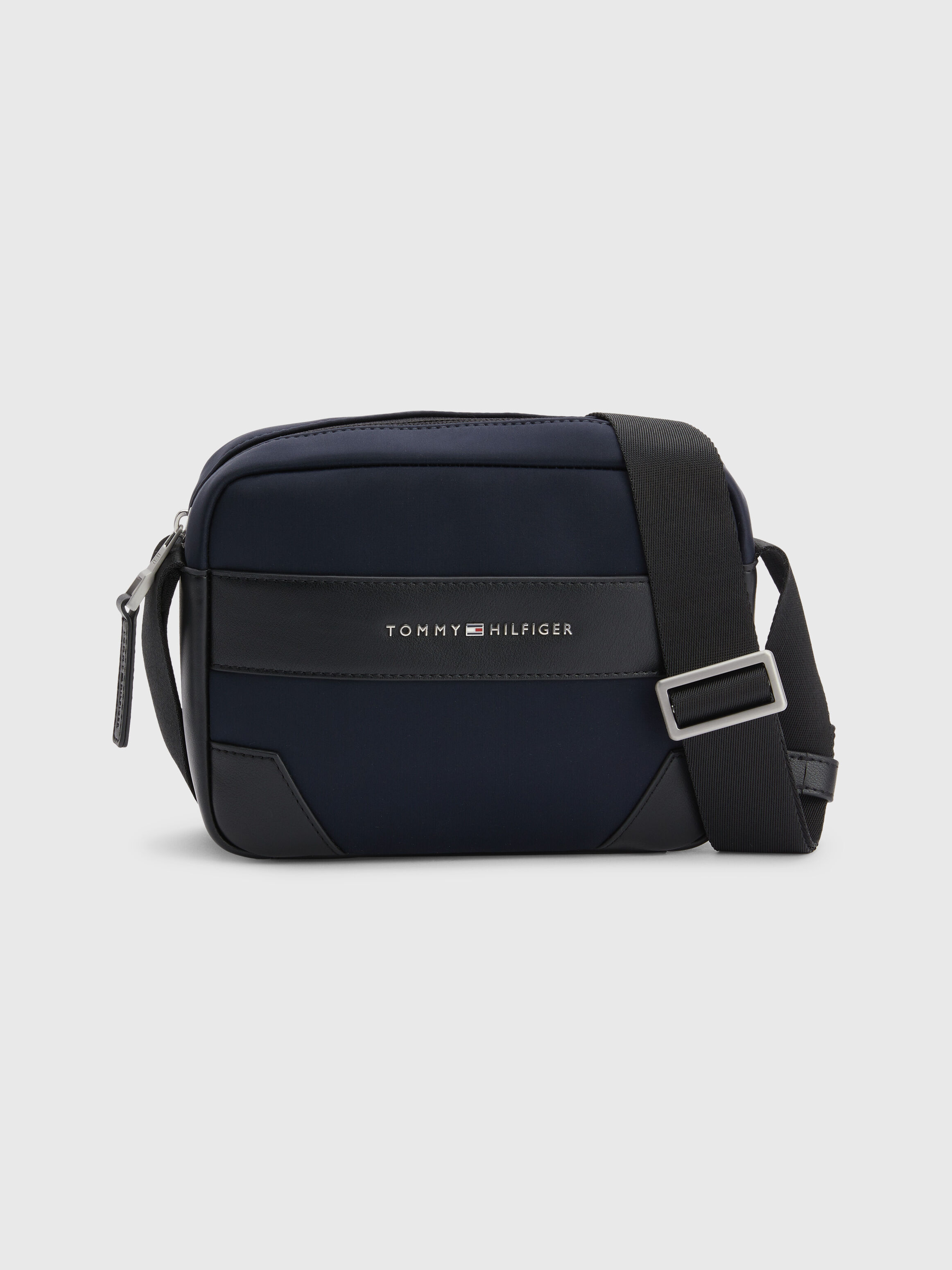 tommy hilfiger men bag