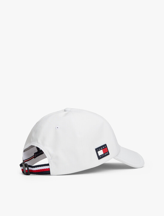 USA SailGP x Tommy 棒球帽
