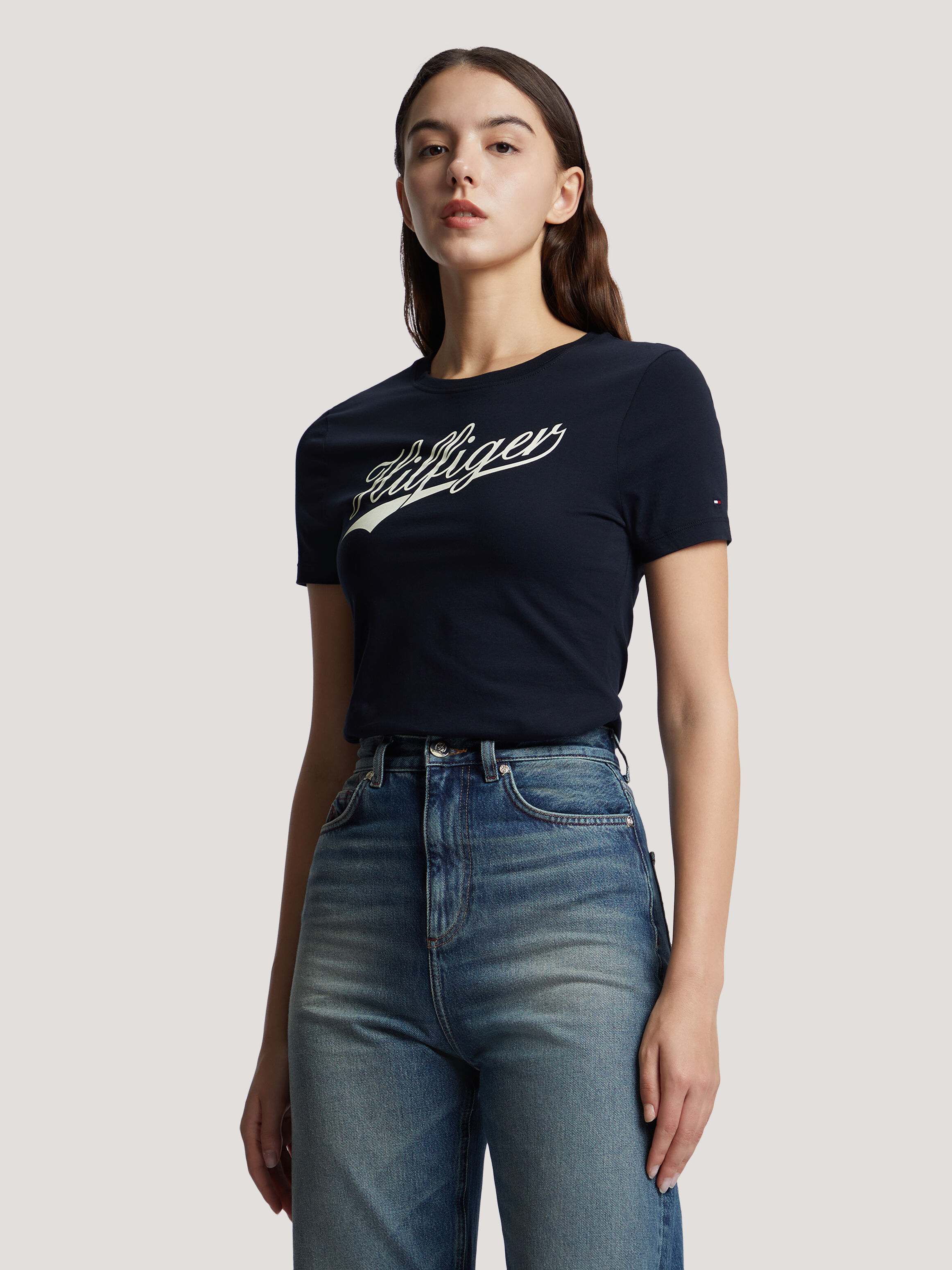 Tommy hilfiger hk hot sale sale