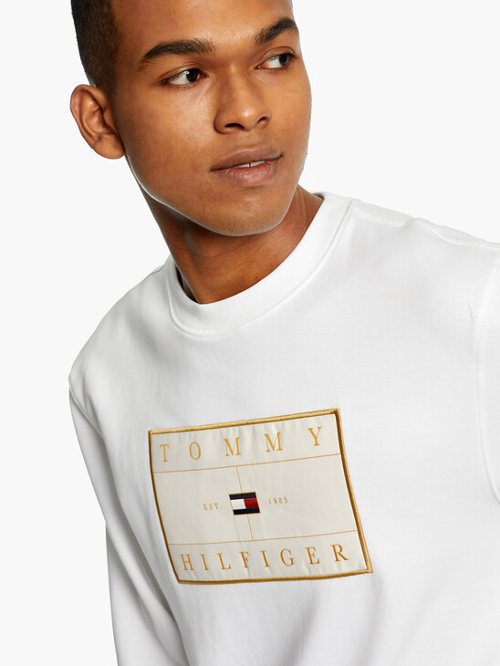 ICON SWEATSHIRT ICON SWEATSHIRT