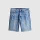 Denim Light