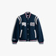 Dark Night Navy