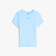 Light Powdery Blue