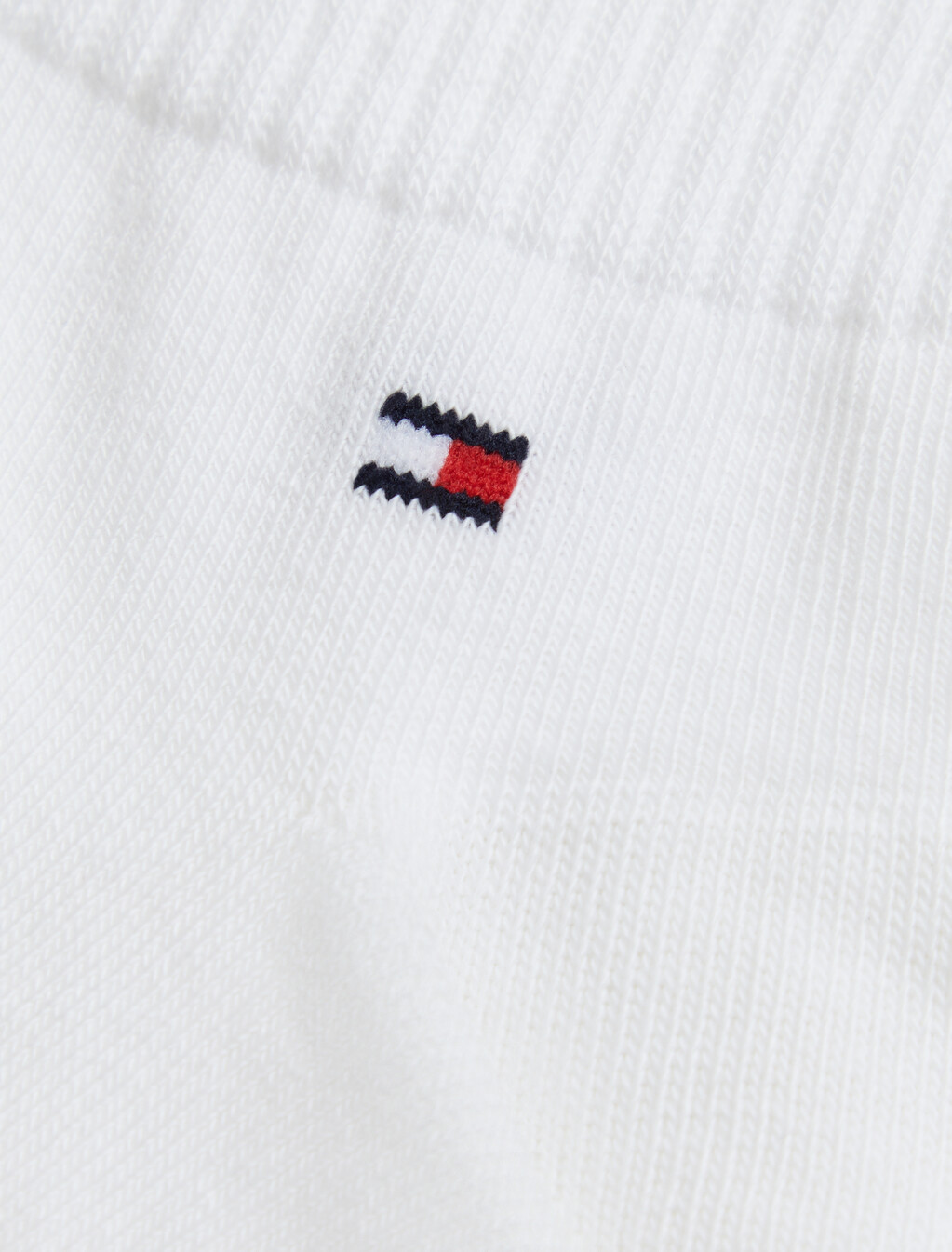 2 Pack Quarter Socks, 001, hi-res