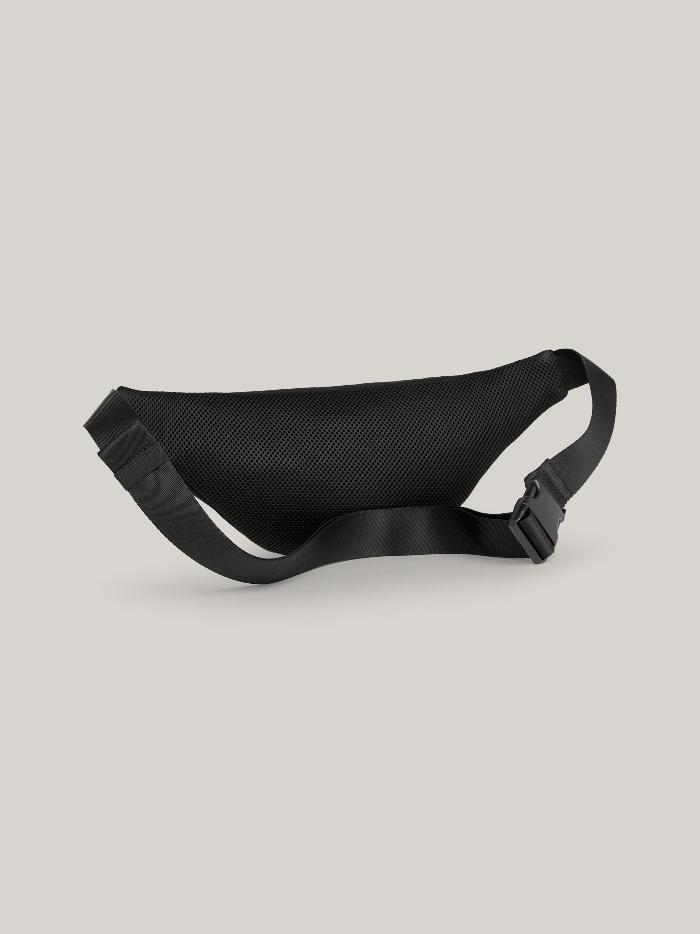 Tommy hilfiger bum bag men deals