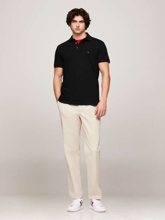 1985 Collection Slim Fit Polo