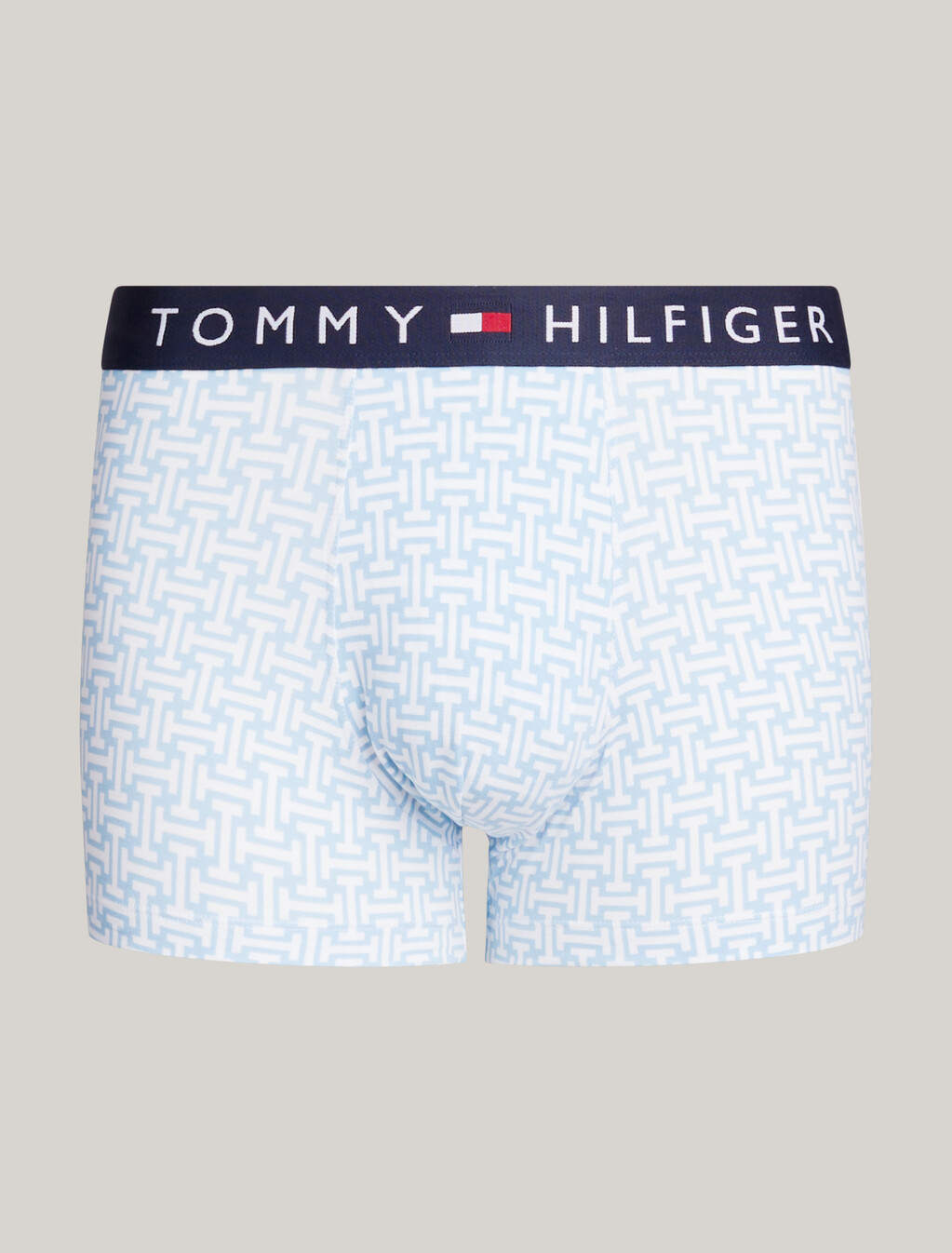 Print Trunks, Th Geo, hi-res