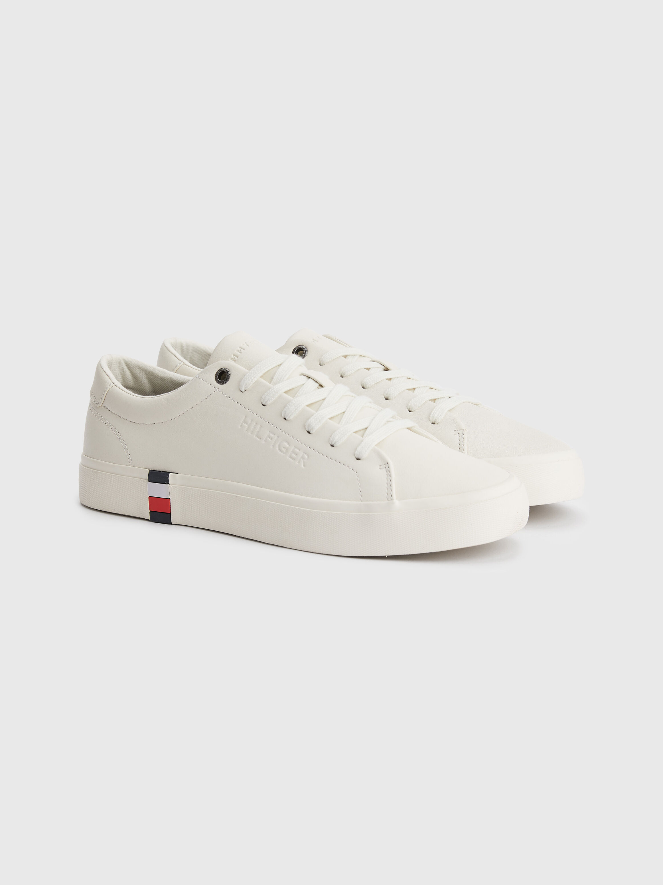 Shoes | Tommy Hilfiger Hong Kong