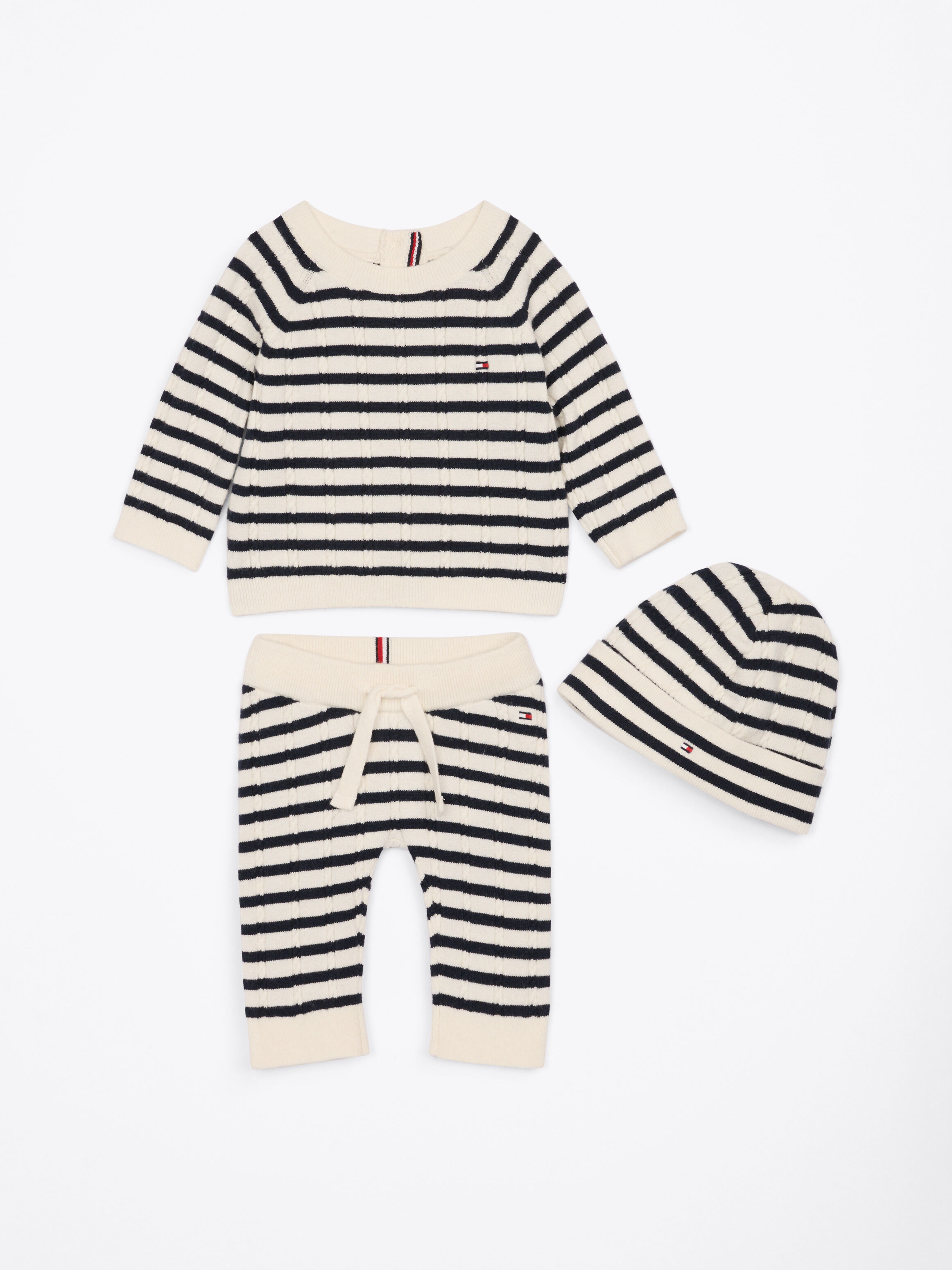 Tommy hilfiger baby clothes on sale