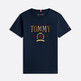 Dark Night Navy