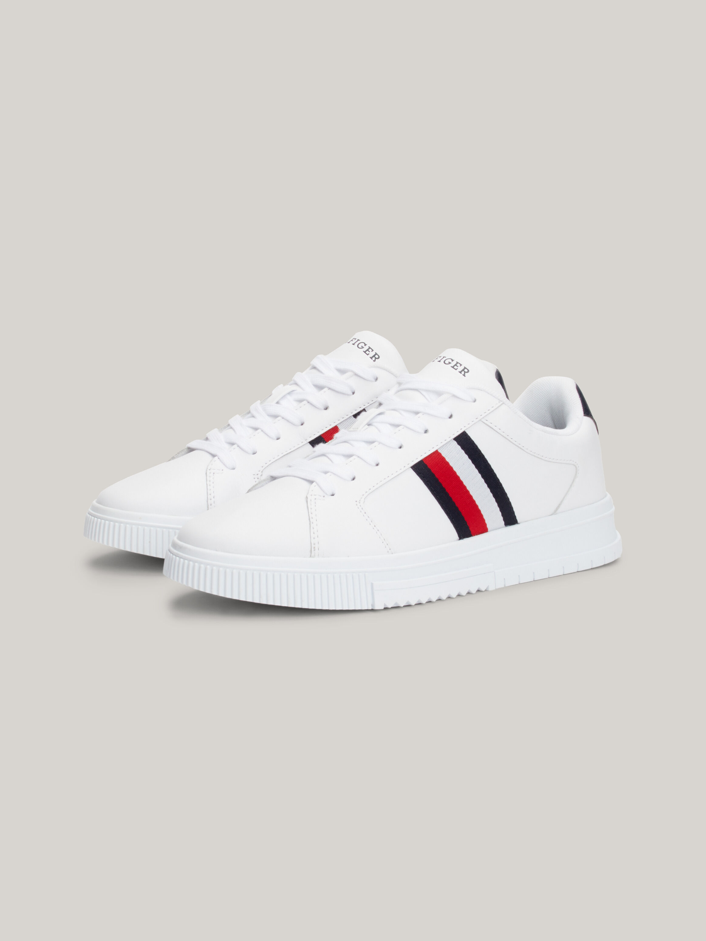Tommy hilfiger danny trainer online