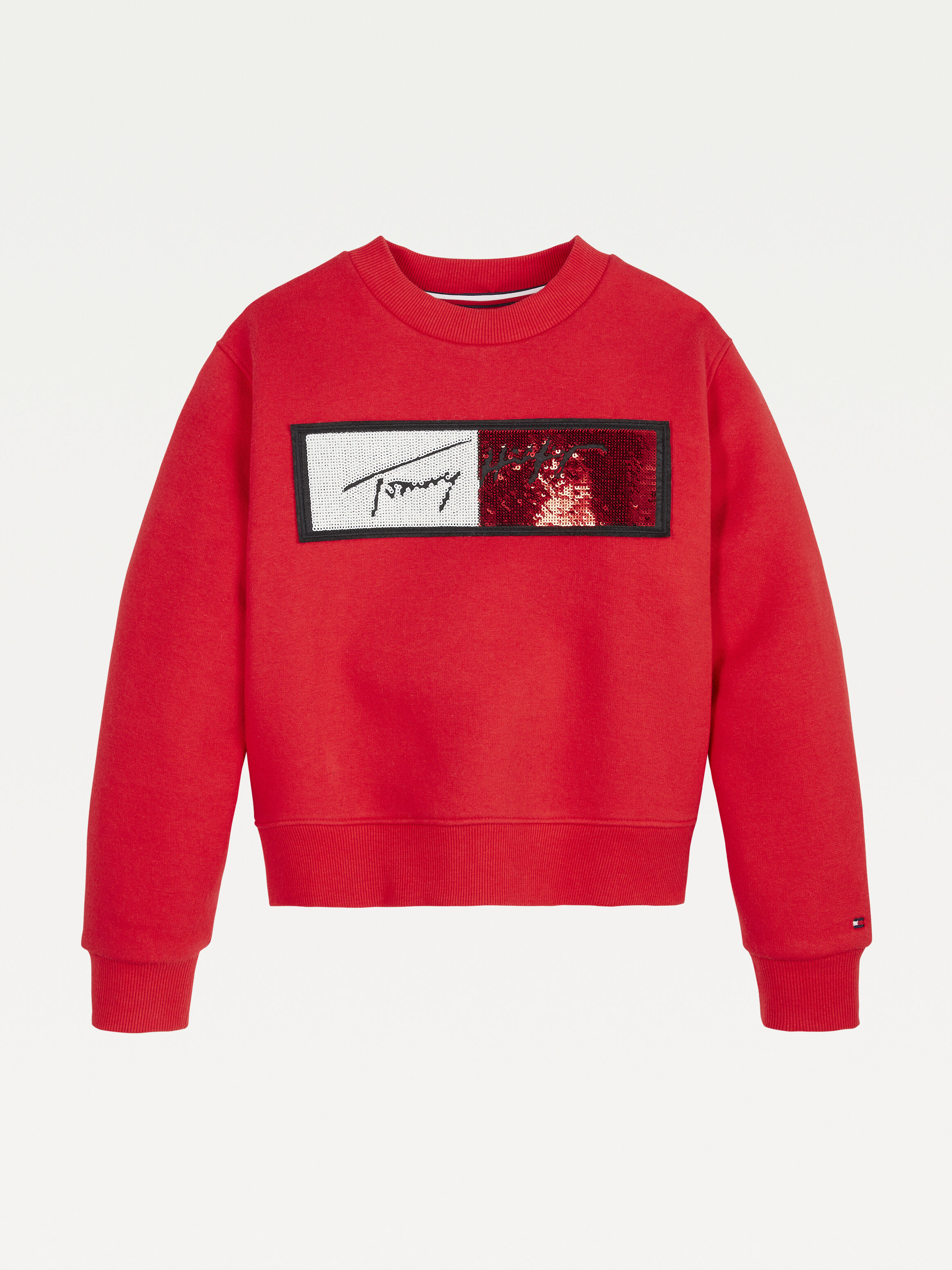 places that sell sweatshirts near me