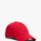 Medium Red