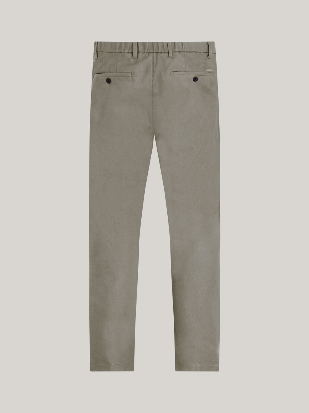 Denton Straight Chinos, Hydrogen Grey, hi-res