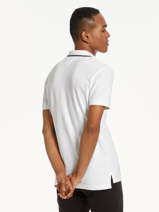 TIMELESS TOMMY POLO TIMELESS TOMMY POLO
