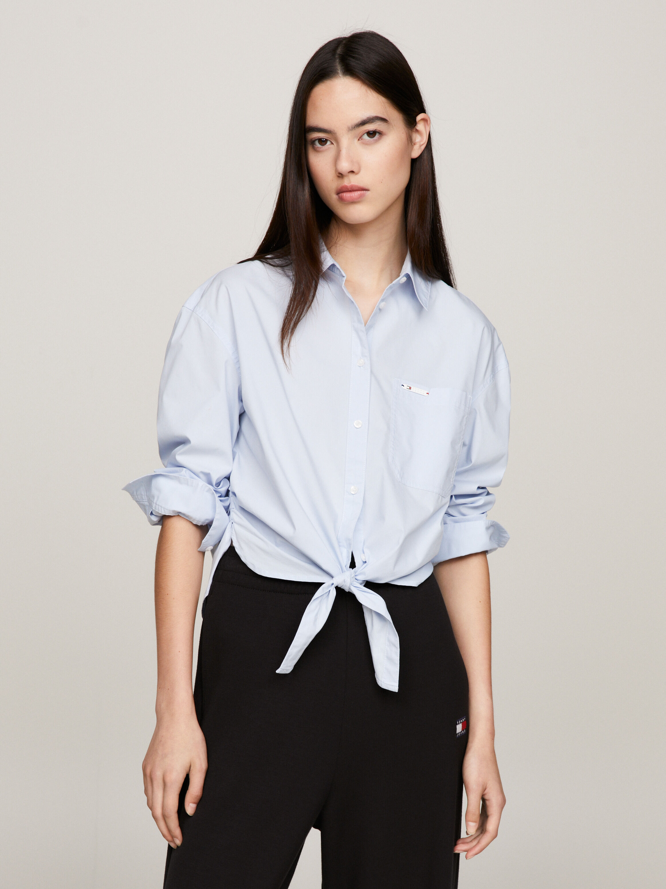 Women s Sale Tommy Hilfiger Hong Kong