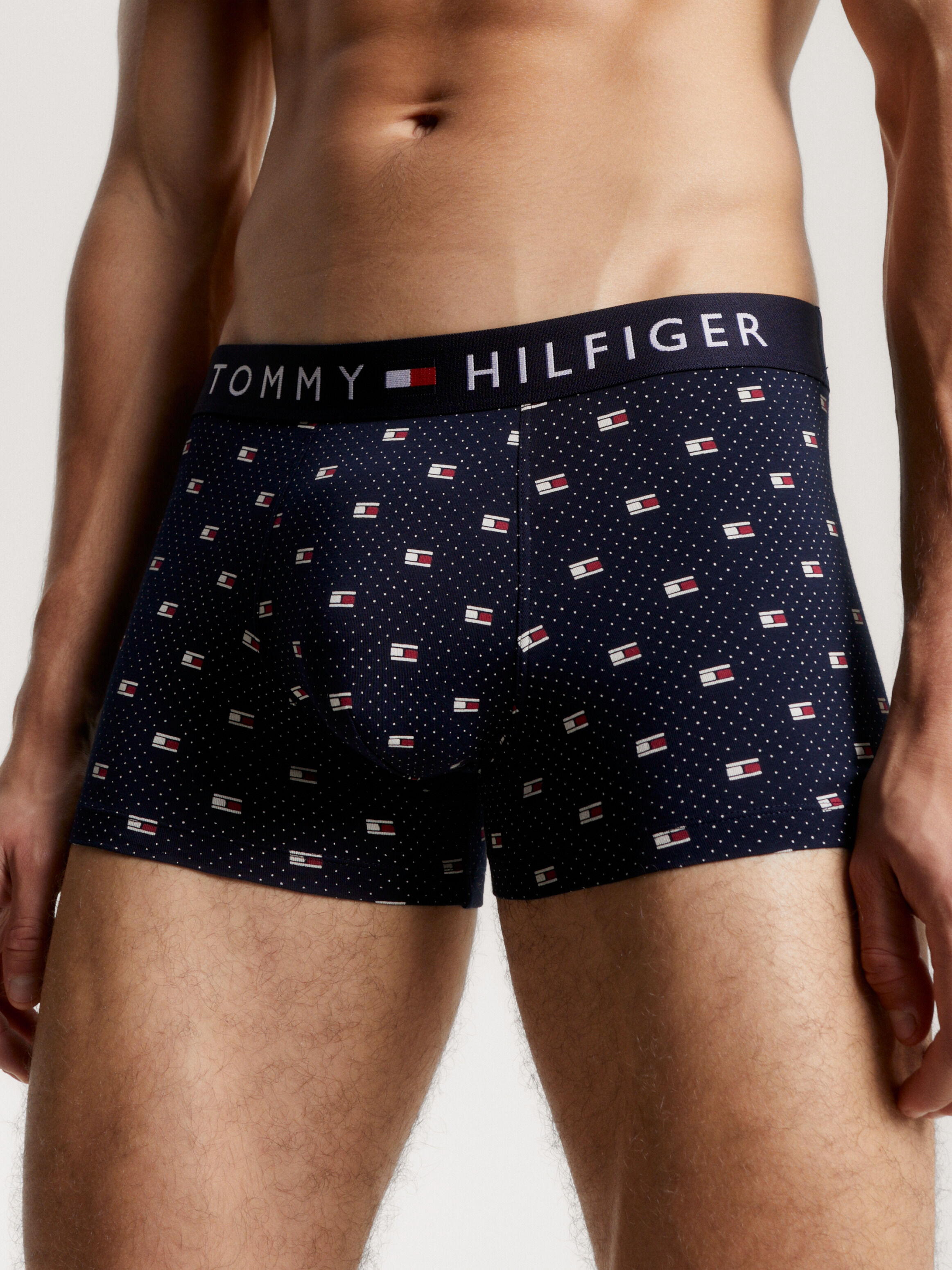 Underwear | Tommy Hilfiger