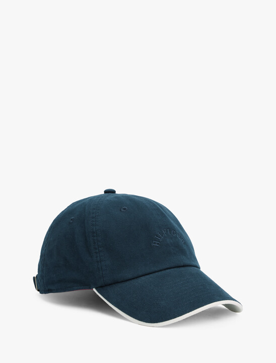SRG X TH 棒球帽