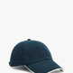 Dark Night Navy