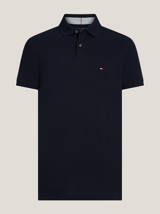 1985 Collection Regular Fit Polo