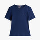 Dark Night Navy