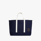 Preppy Navy