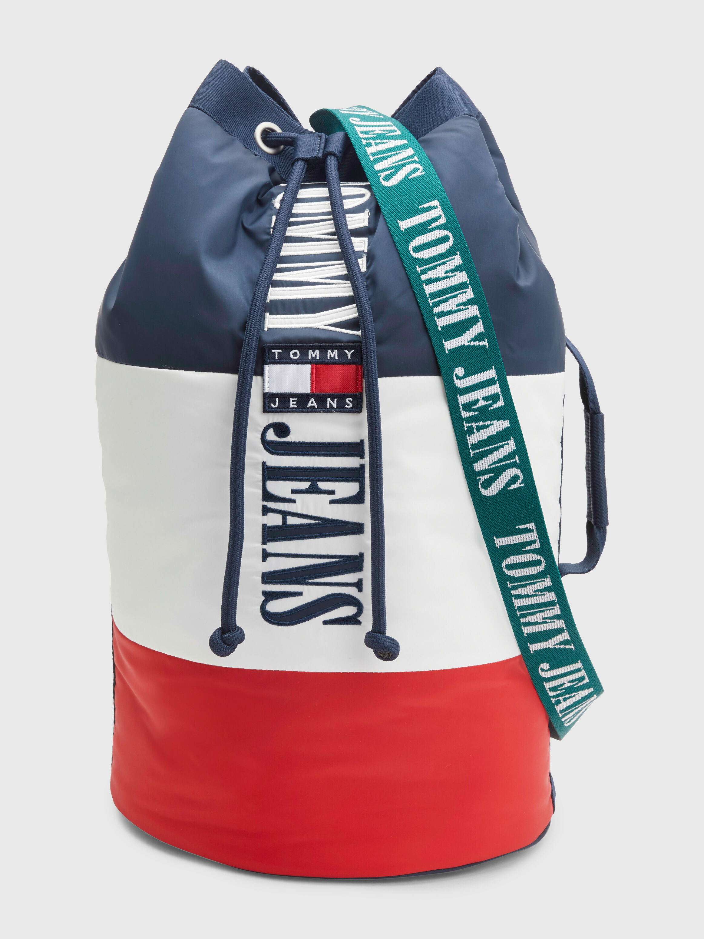 Tommy hilfiger bags for boys Clearance