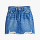 Denim Dark