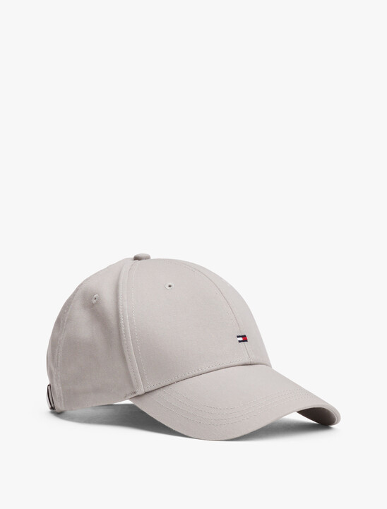 Classic Baseball Cap