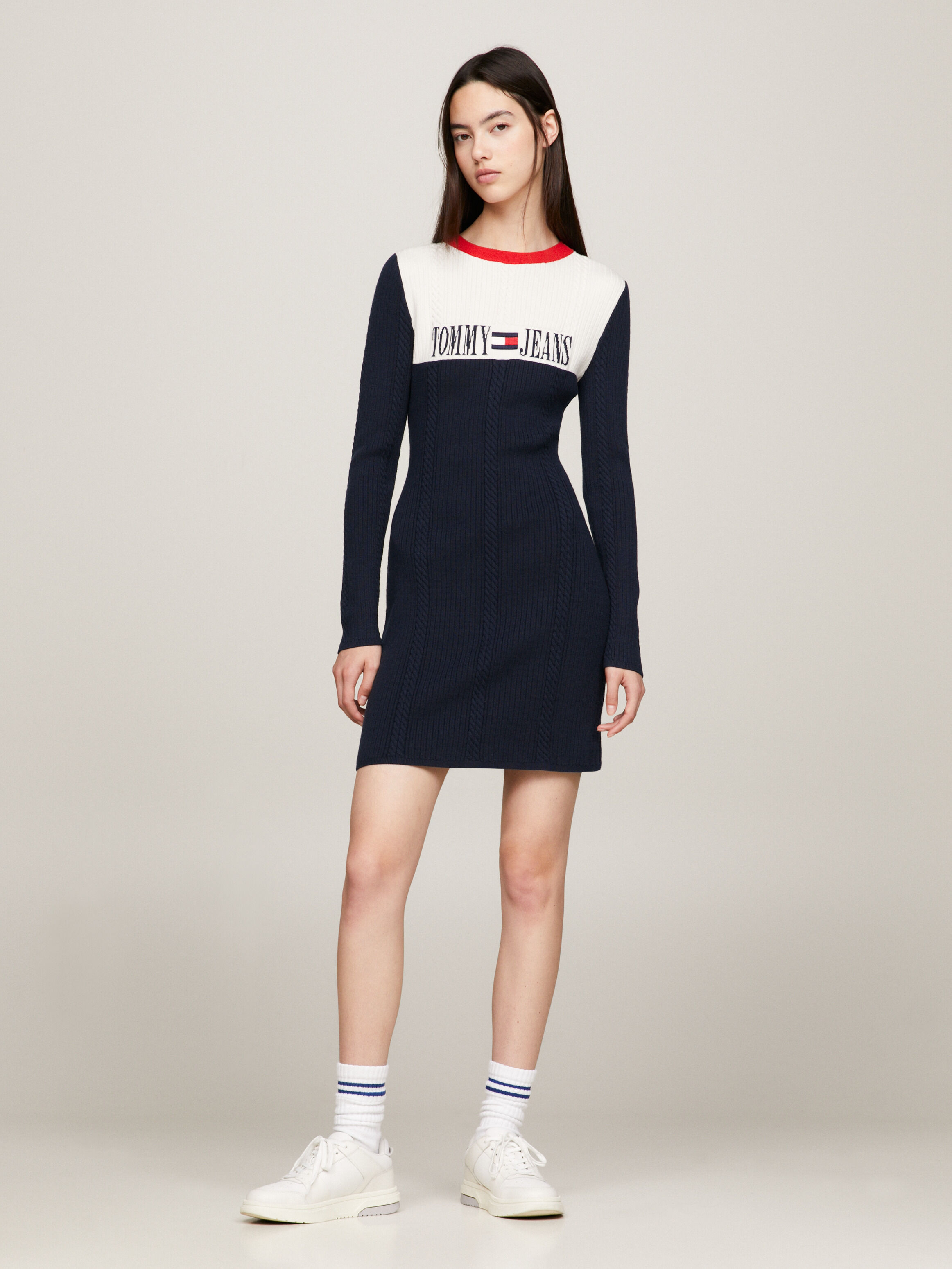Dresses Skirts Tommy Hilfiger