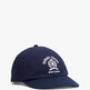 Dark Night Navy