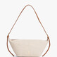 Neutral Stripe