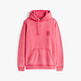 Vintage Cerise