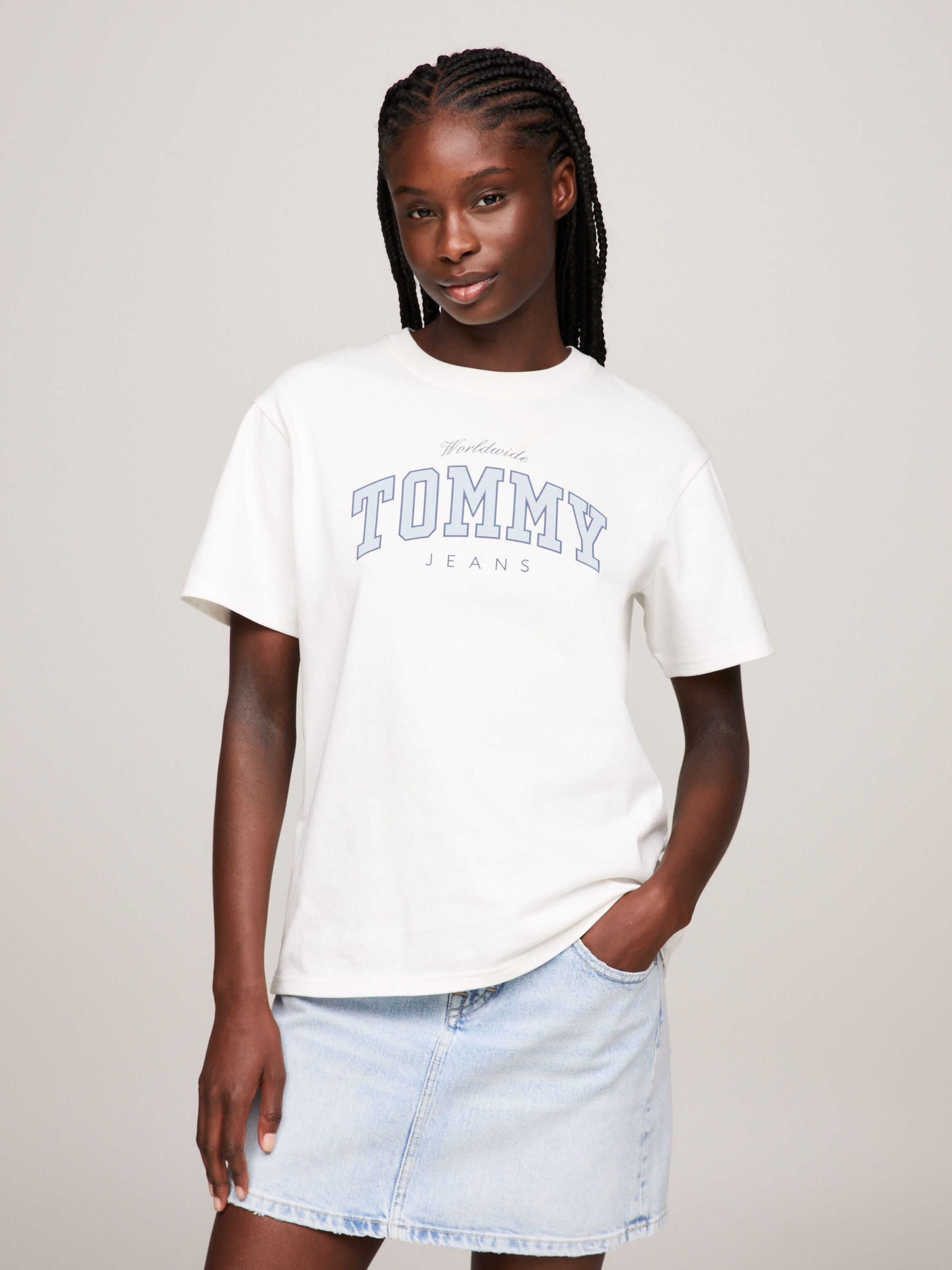 Women s Sale Tommy Hilfiger Hong Kong